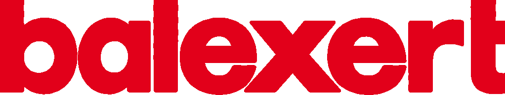 Balexert