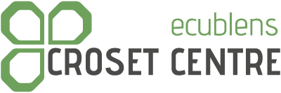 Croset Centre Ecublens