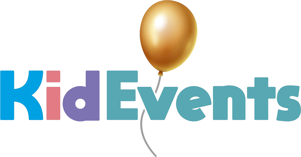 KidEvents