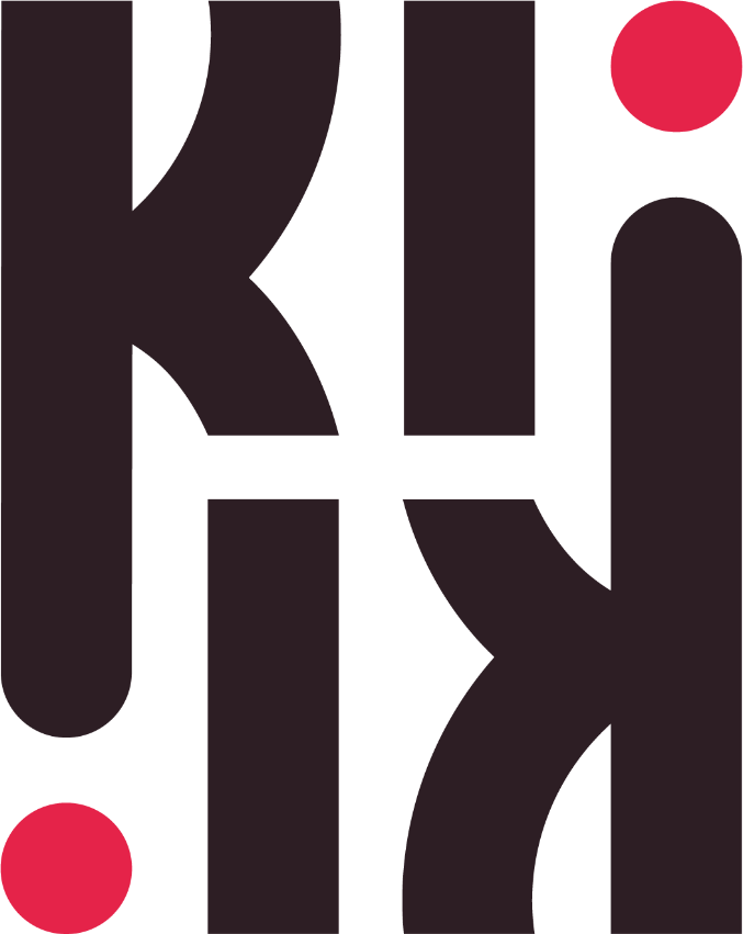 KLIKLI Agency