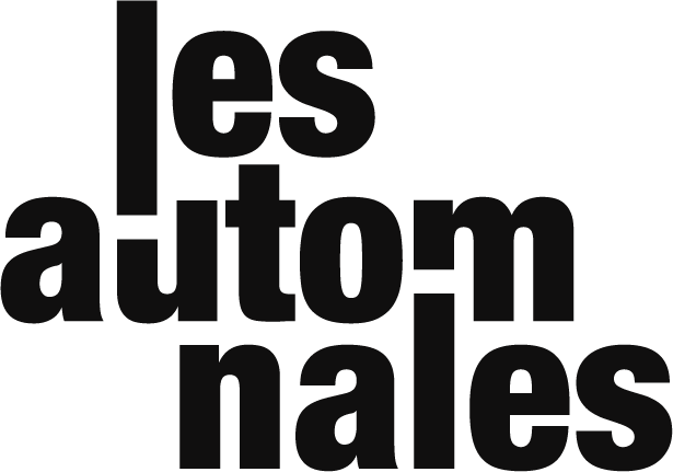 Les Automnales