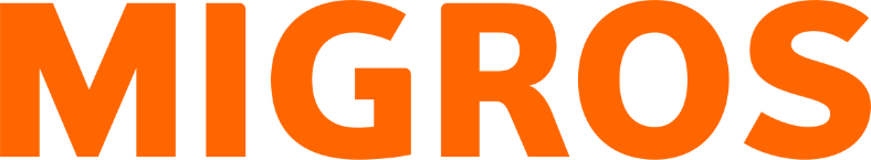Migros