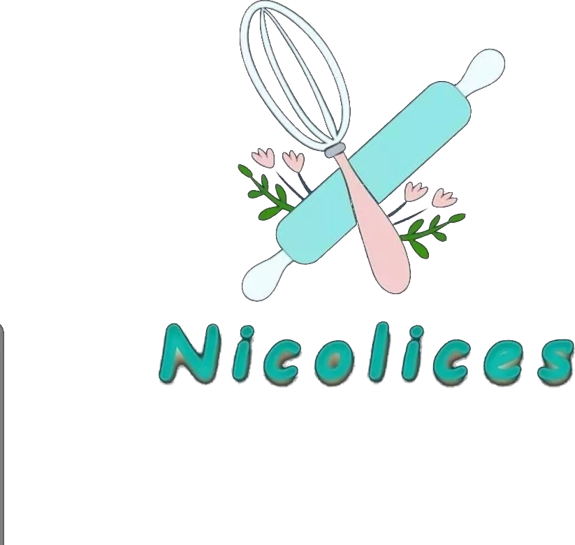 Nicolices