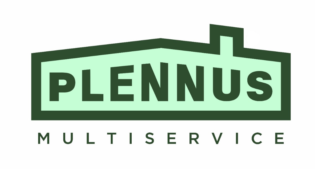 Plennus Multiservice